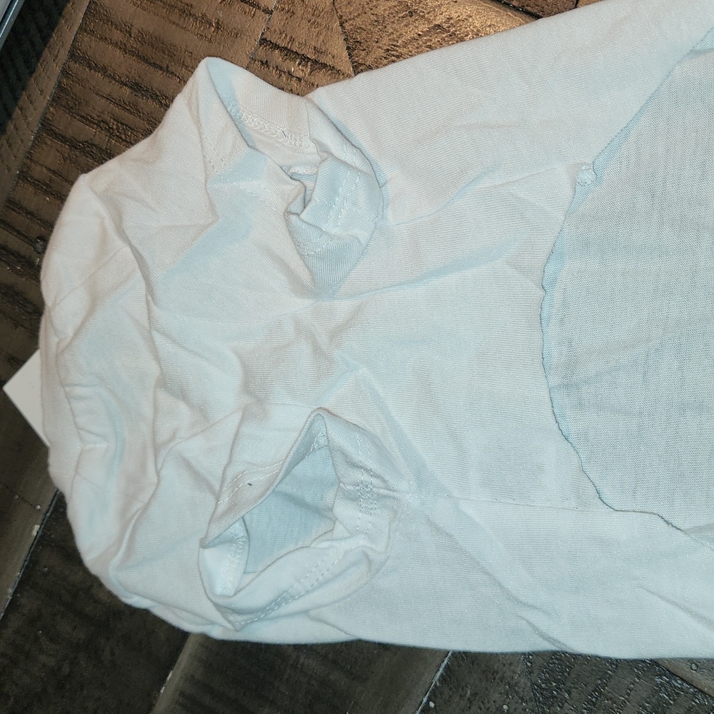 New Grayson pup the label ❤️ my human - Picture 4 of 4